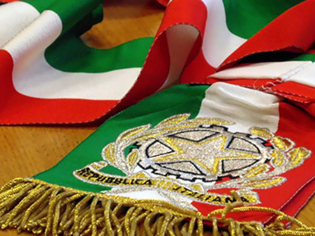 Incontri di culture - Corso di lingua e cultura italiana